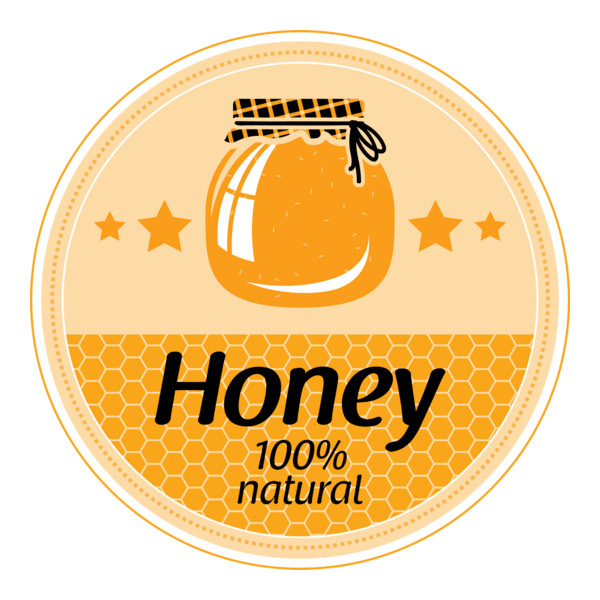 creative-honey-logo-png_seeklogo-307765