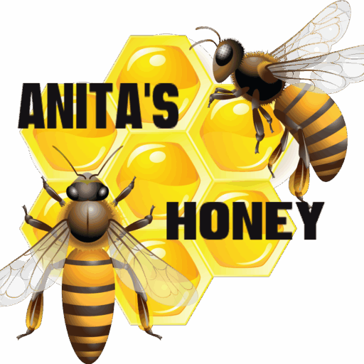 cropped-logo3.png