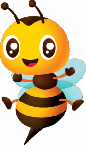png2